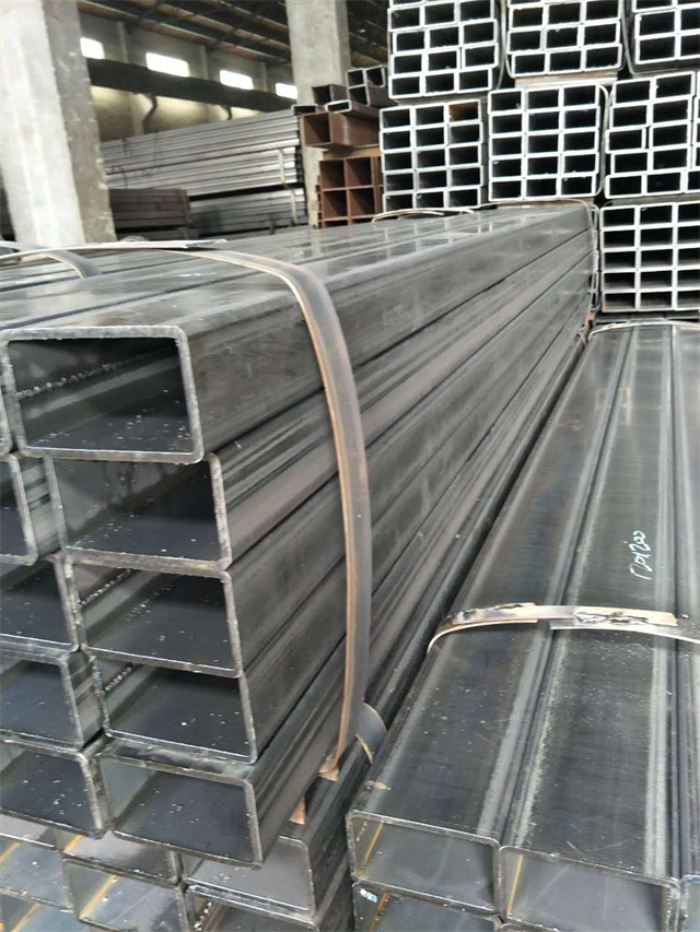 建筑钢结构新都新都新都镀锌矩形管 Q355B 适用场景 建筑钢结构新都新都新都镀锌矩形管 Q355B 适用场景
